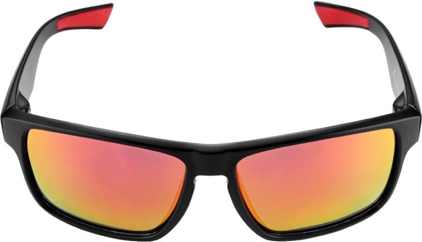 Rockbros discount cycling glasses