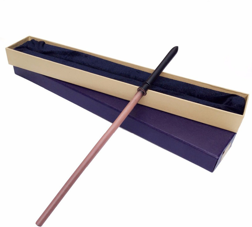 Draco Malfoy Wand
