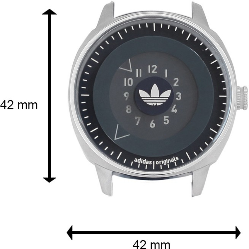 adidas watches in flipkart