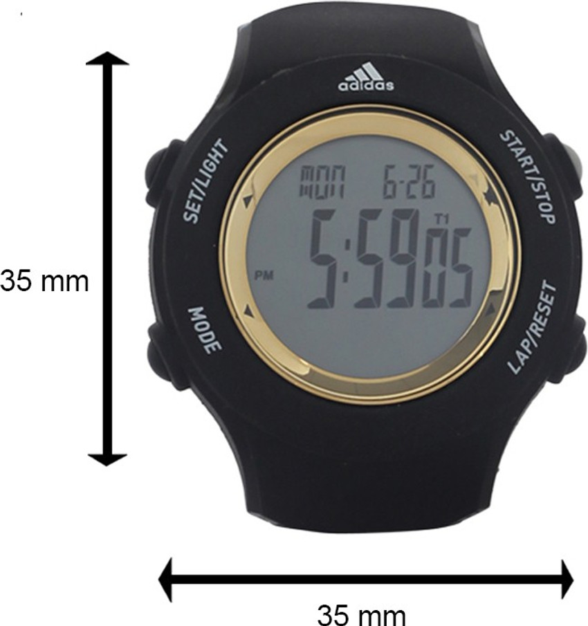 adidas adp3212