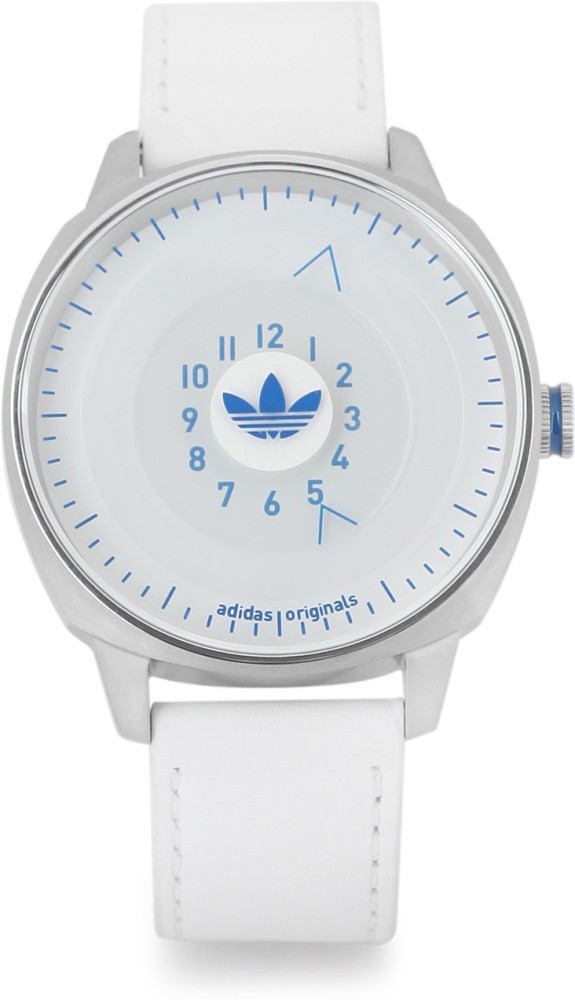 Adidas watches in flipkart online