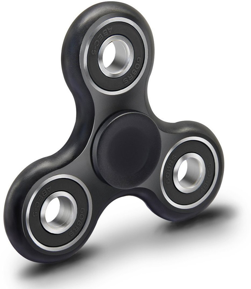 Flipkart shopping cheap toys