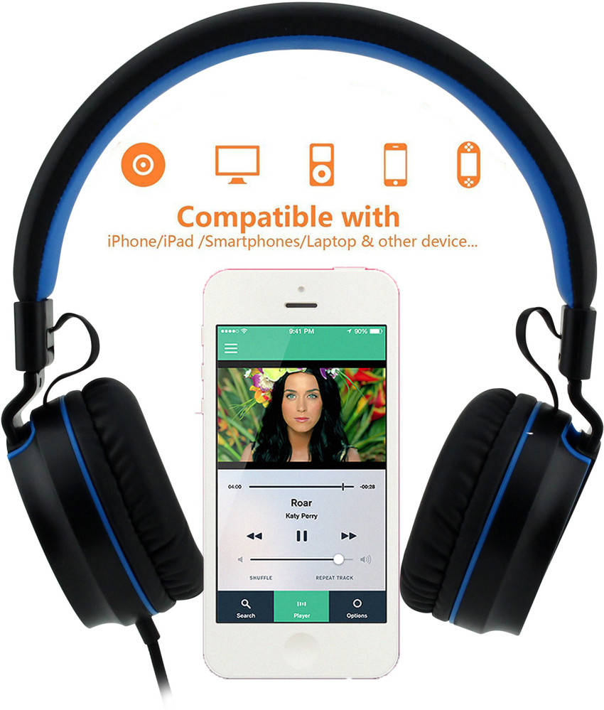 Novateur R11 Bluetooth without Mic Headset Price in India Buy