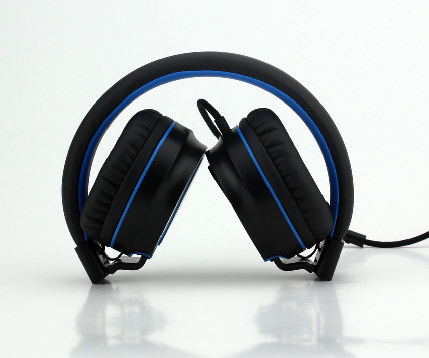 Novateur r11 headphones 2025