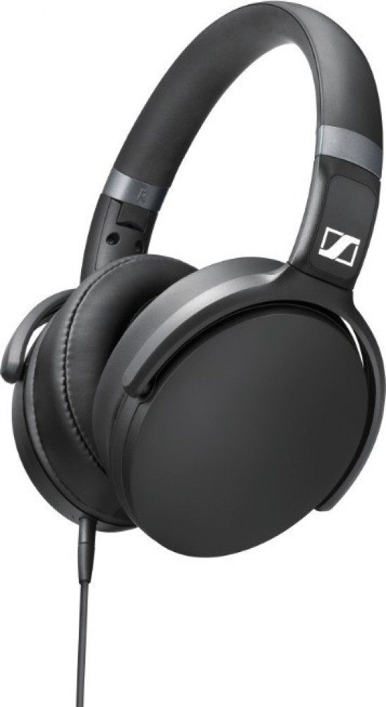 Sennheiser hd 2024 419 price