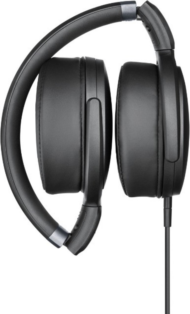 Sennheiser hd 2024 30