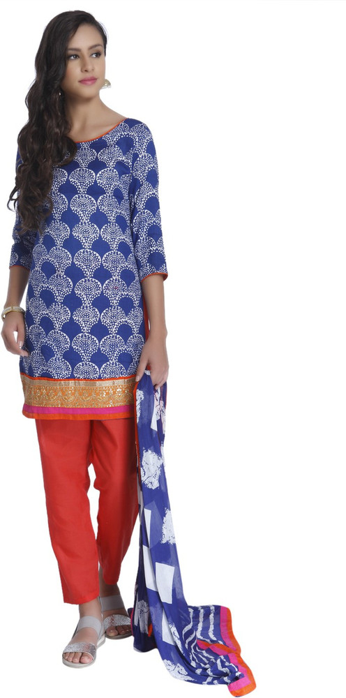 Craftsvilla suits sale with price top