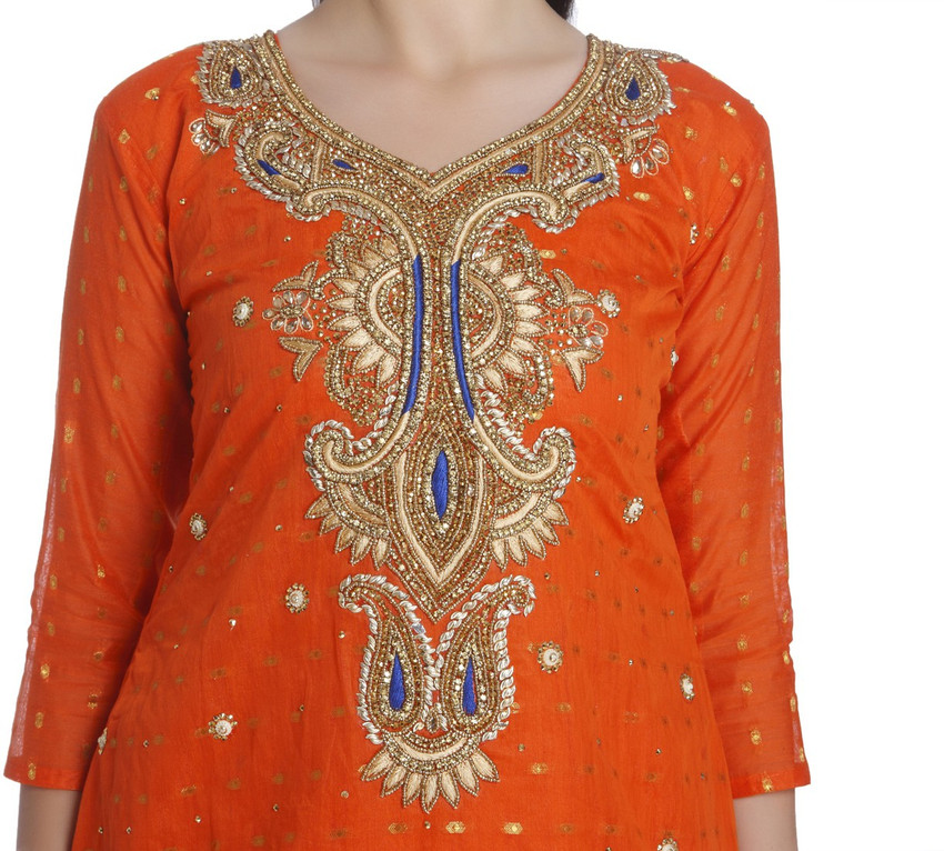 Craftsvilla dress material with price sale