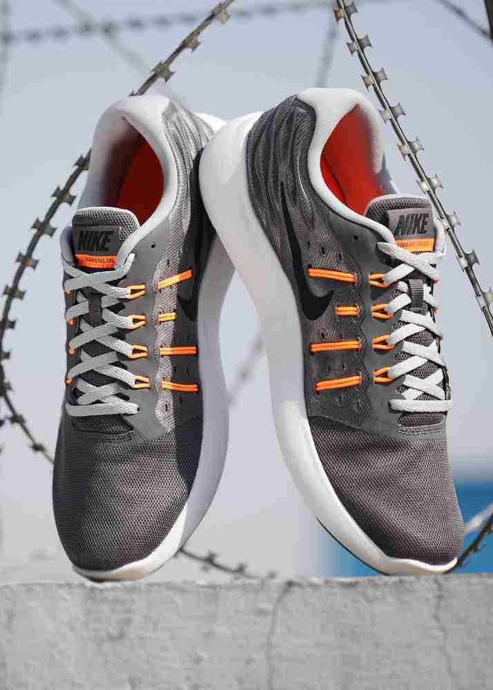 Lunarstelos new arrivals