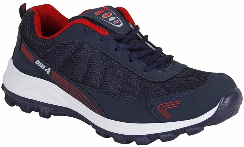 Aero store shoes flipkart