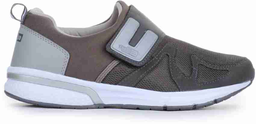 Liberty shoes all models cheap with price
