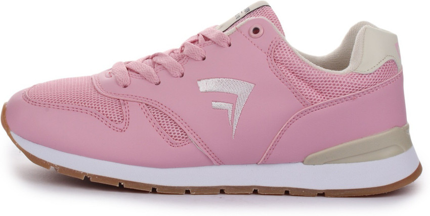 Force 10 discount womens sport shoes