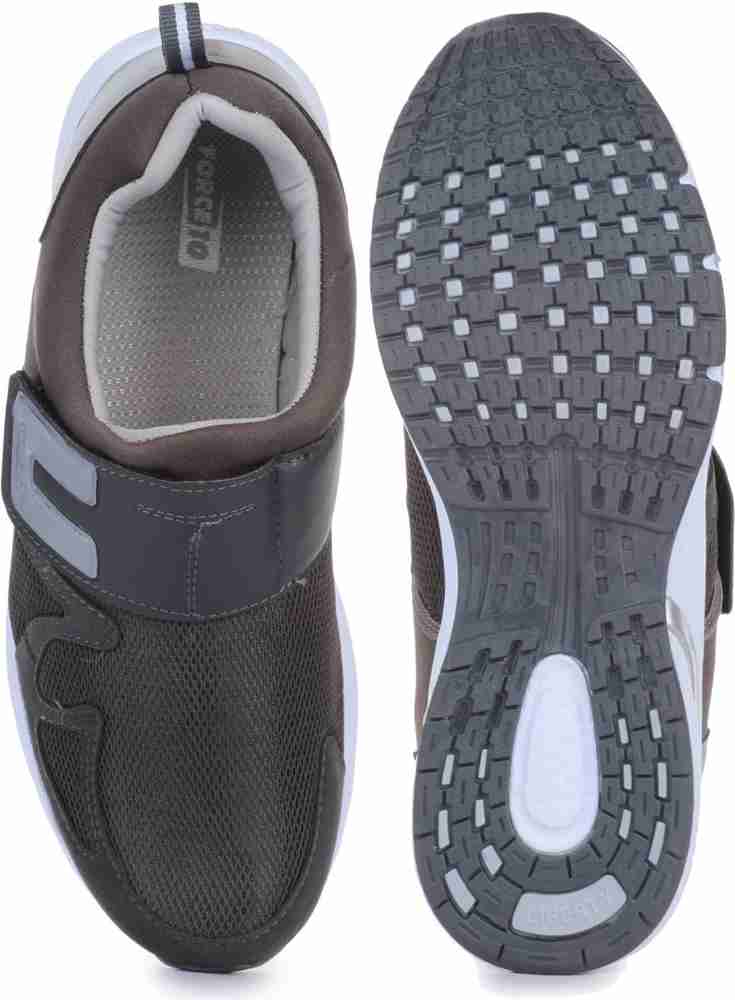 Liberty force10 thunder sports shoes price on sale