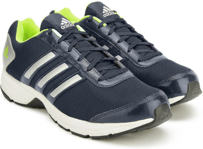 adidas men's adisonic m running shoes