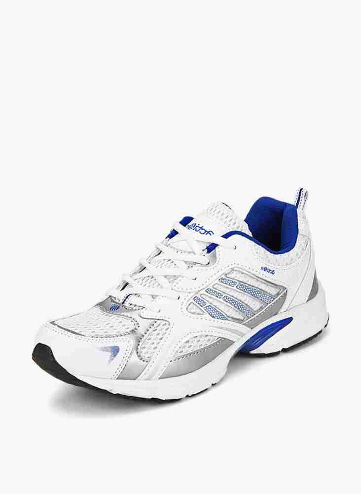 Action sports shoes flipkart online