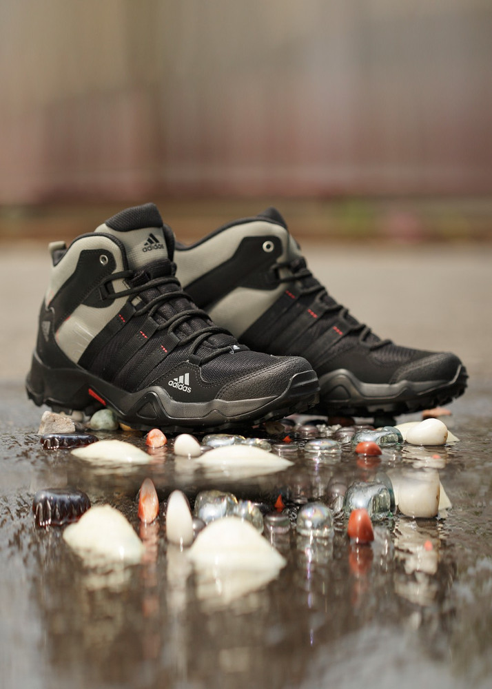 adidas ax 2 mid