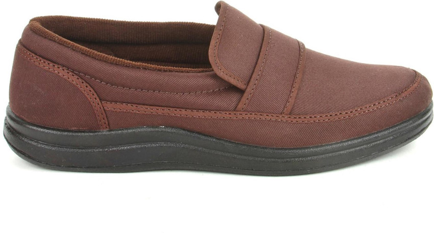 Liberty gliders men's casual shop shoes