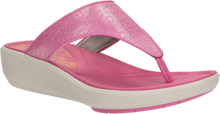 CLARKS Women Slippers Buy CLARKS Women Slippers Online at Best Price Shop Online for Footwears in India Flipkart