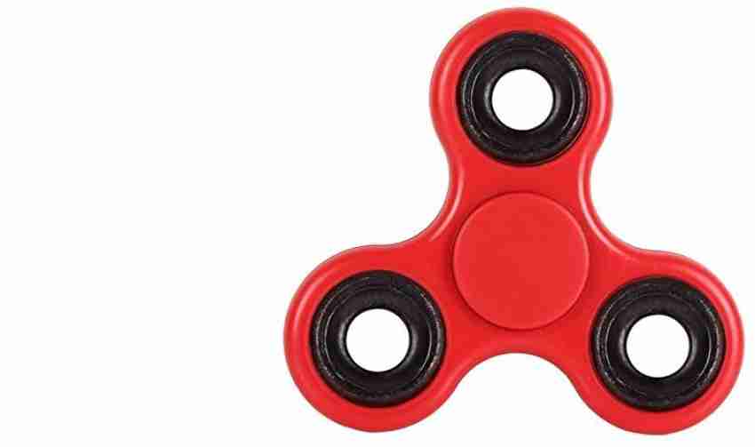 Fidget spin shop toys