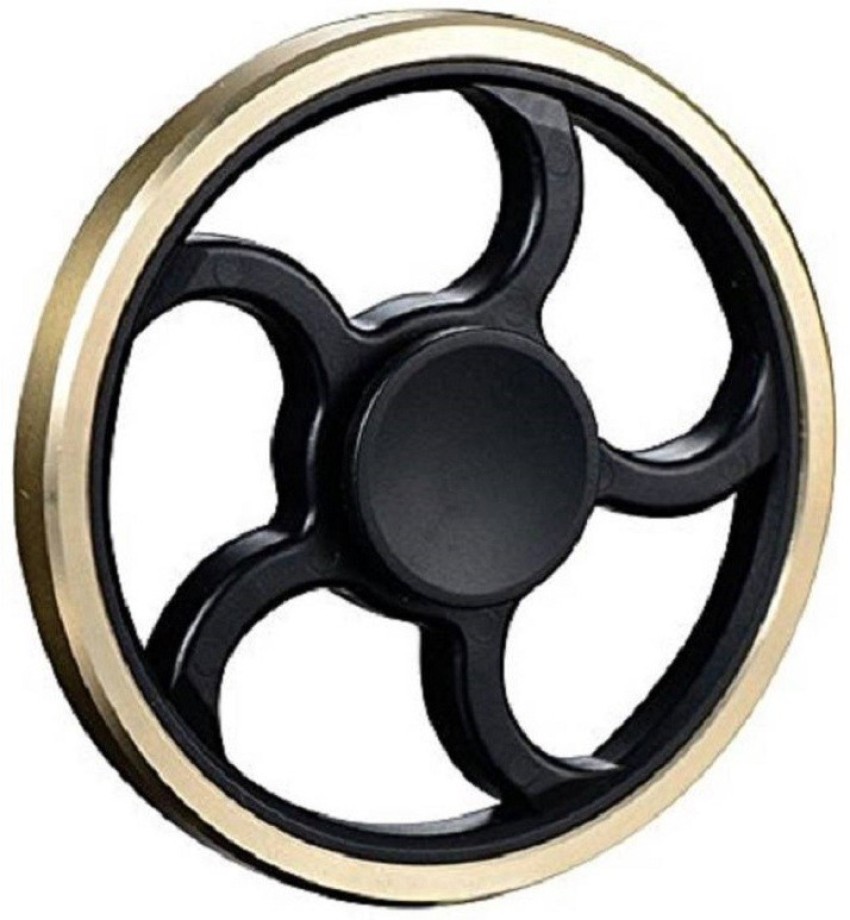 Spinner sale wheel toy