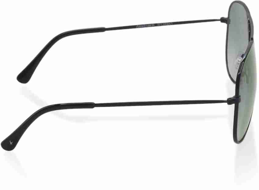 Nbm138bk1 2025