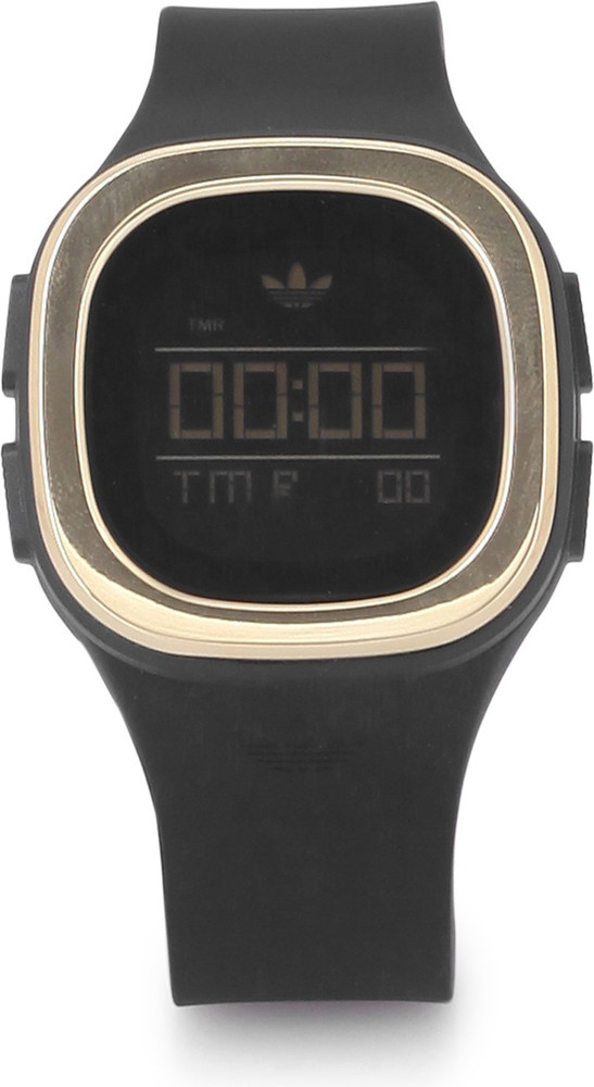 adidas 8033 watch price