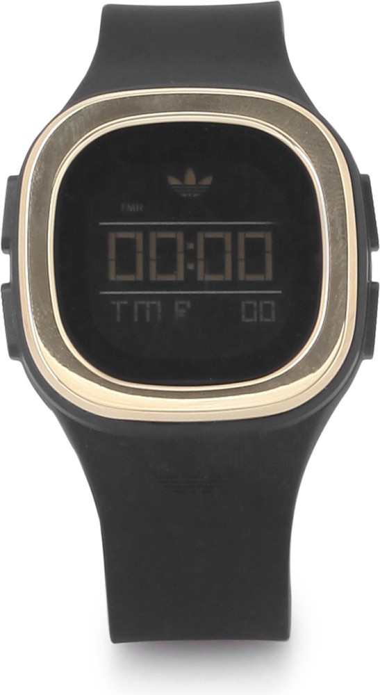 Adidas watch price discount flipkart