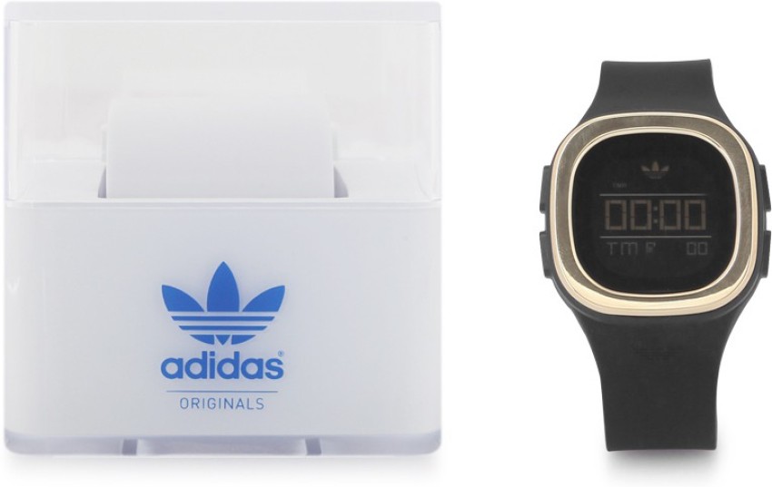 Adidas watches flipkart sale