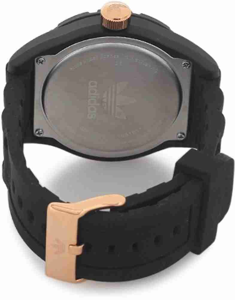 ADIDAS Analog Watch For Men Buy ADIDAS Analog Watch For Men