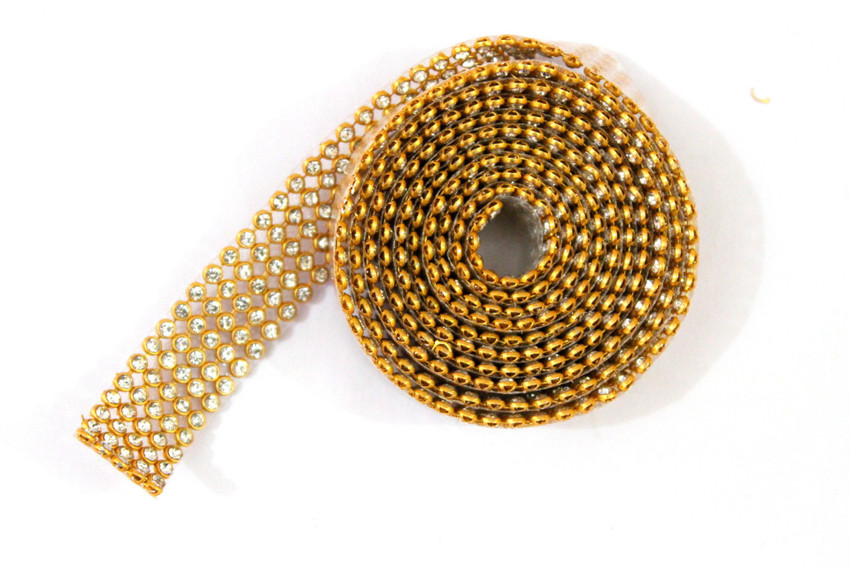 Knotty best sale threadz bangles