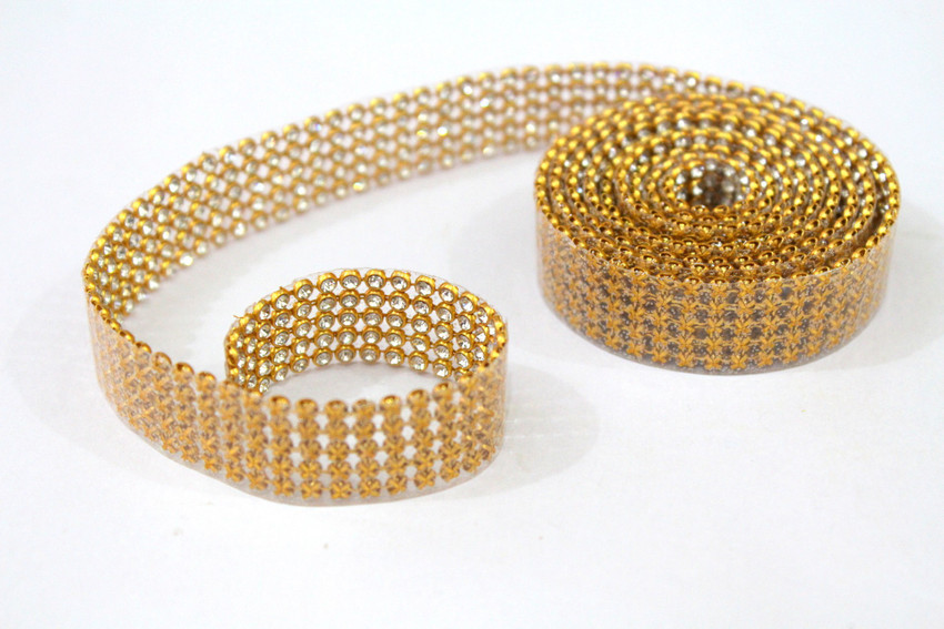 Jewellery top making bangles