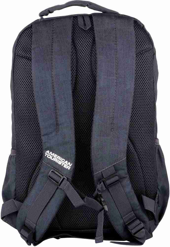 American tourister mambo 01 discount