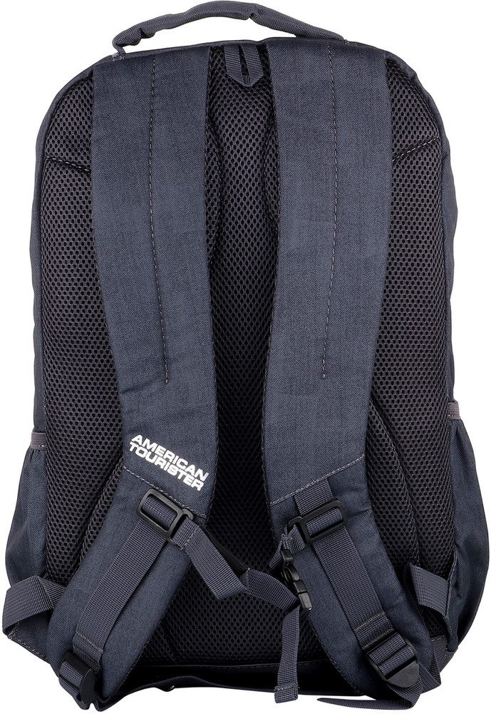 American tourister teens deals casual backpack mambo 01