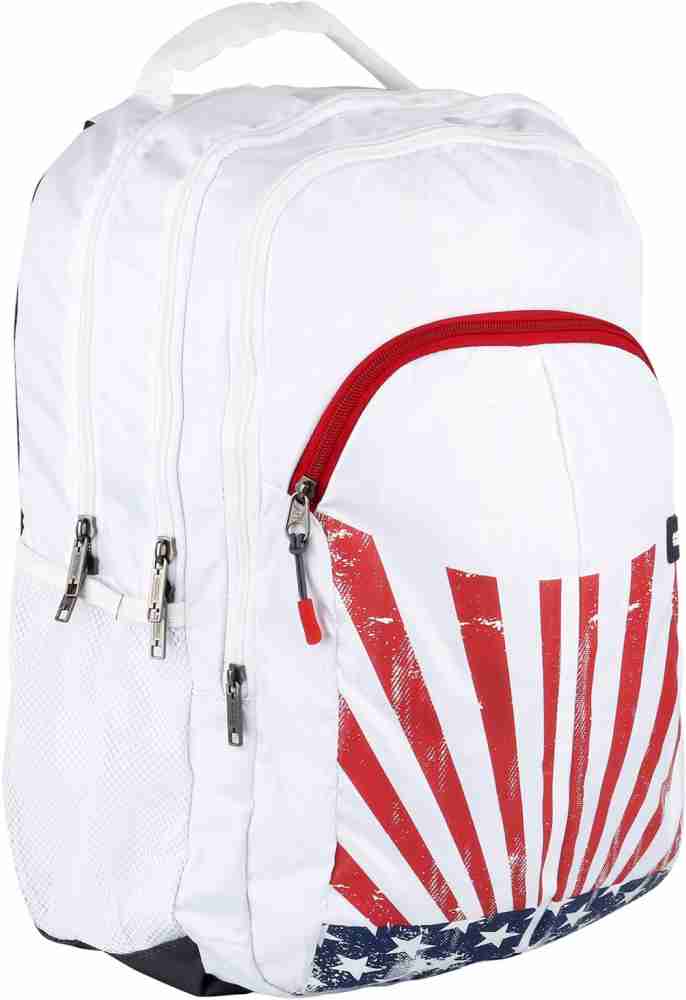 Fashion american tourister zook 01