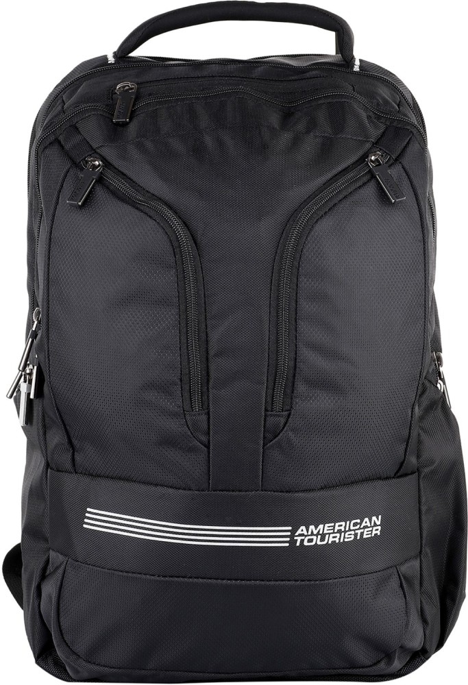 American tourister 2025 logix 01