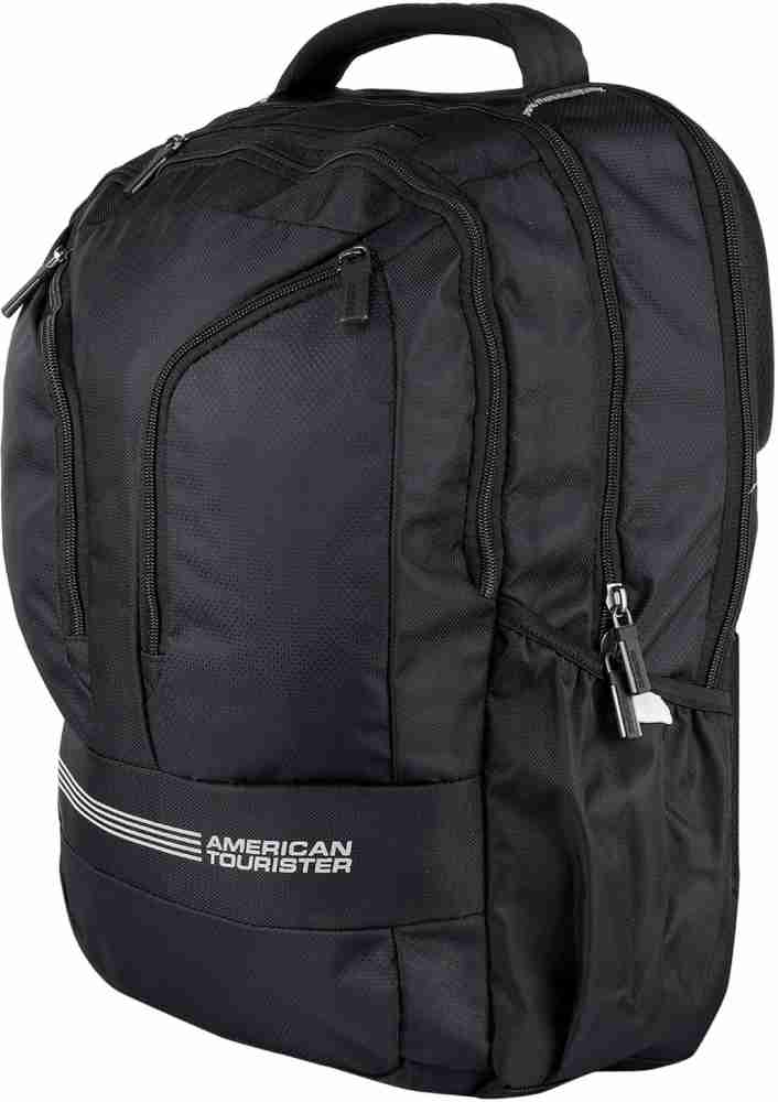 American tourister sale backpack logix