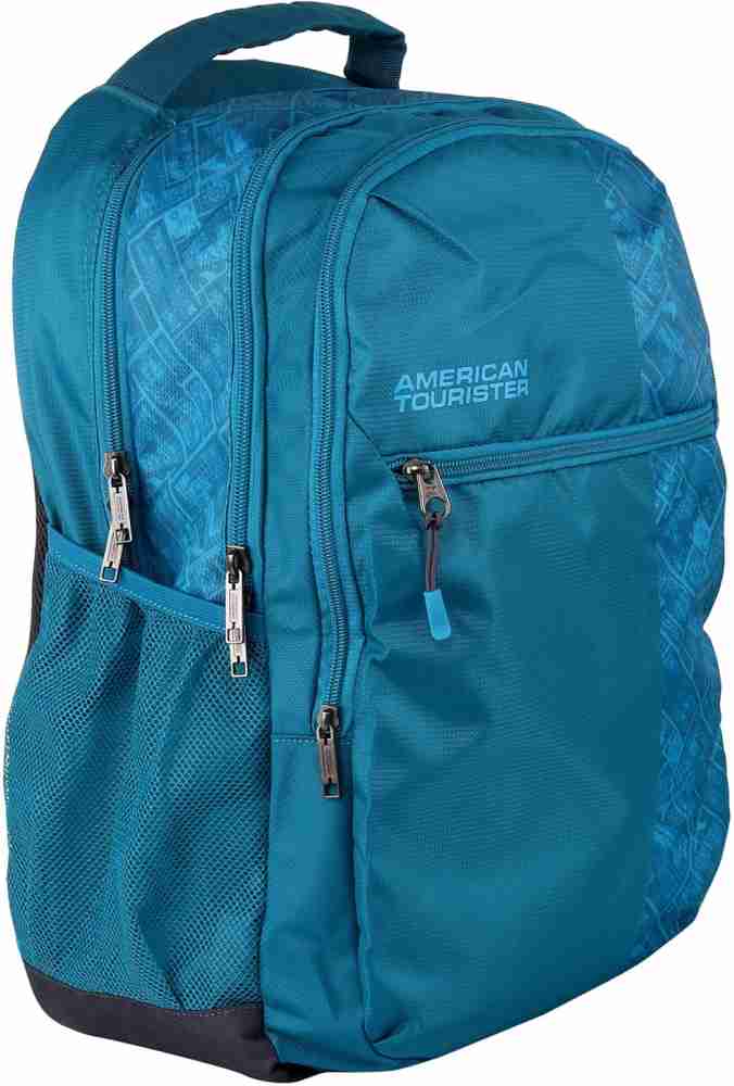 American tourister jazz plus 01 hotsell