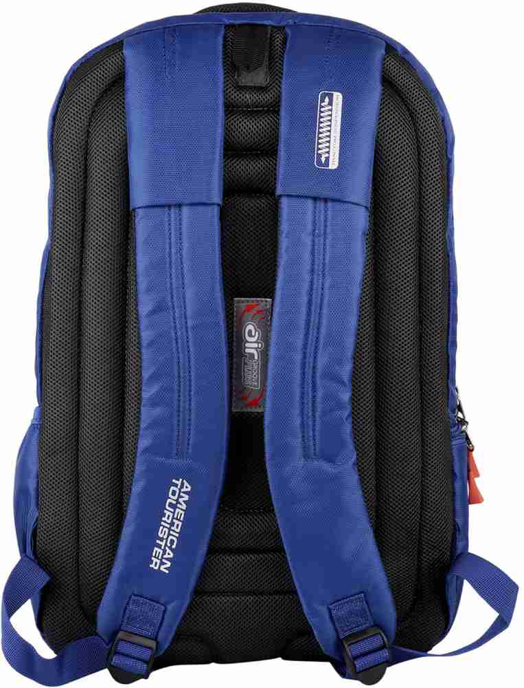 American tourister insta 03 laptop backpack 2017 online