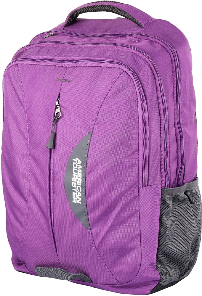 American tourister shop dodge 02