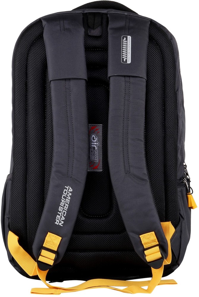 American tourister insta 2025 03 laptop backpack 2017