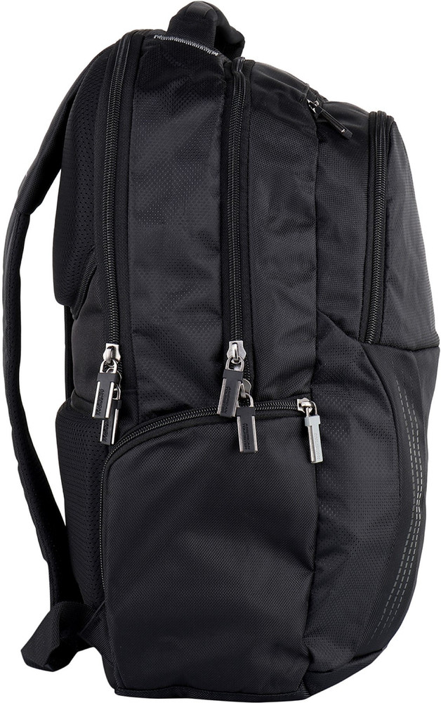 American tourister logix 01 sales
