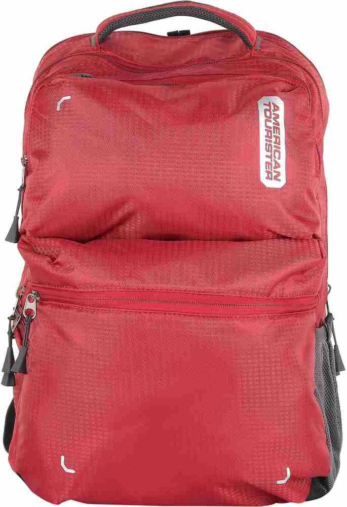 American tourister cheap dodge 03