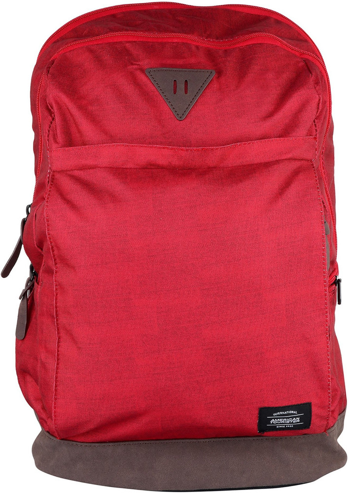 American tourister snap 01 outlet