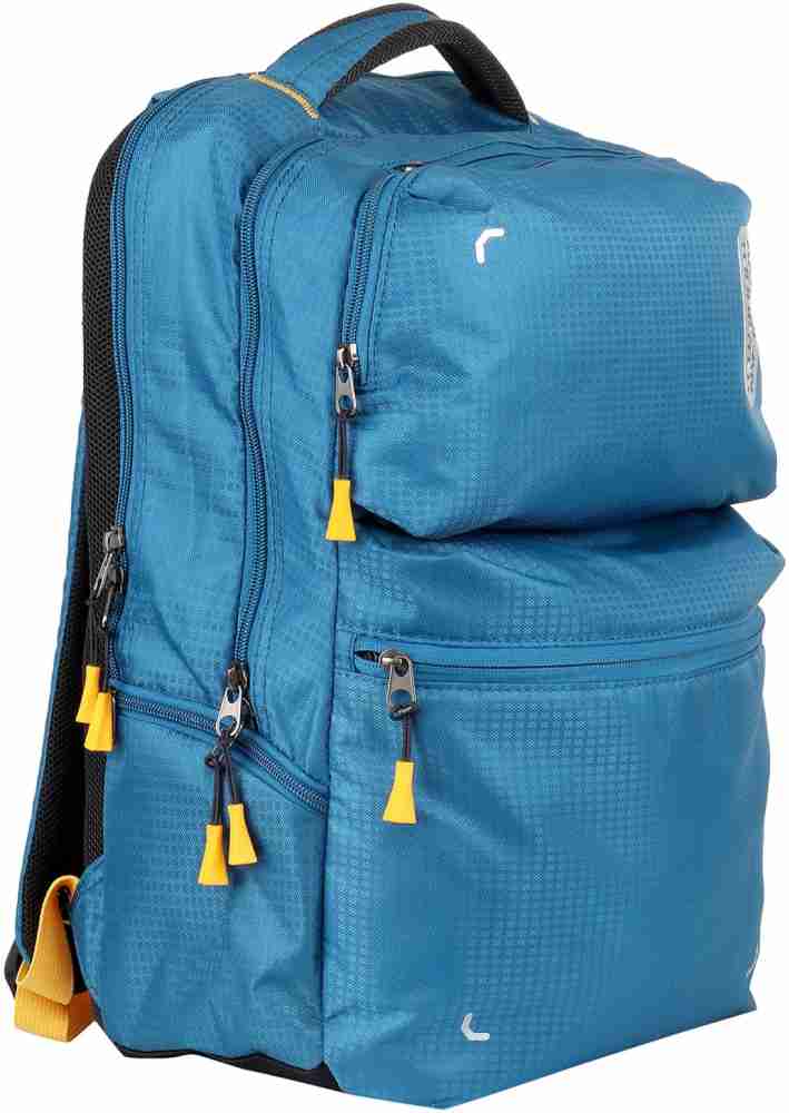 American tourister outlet tractum suspension