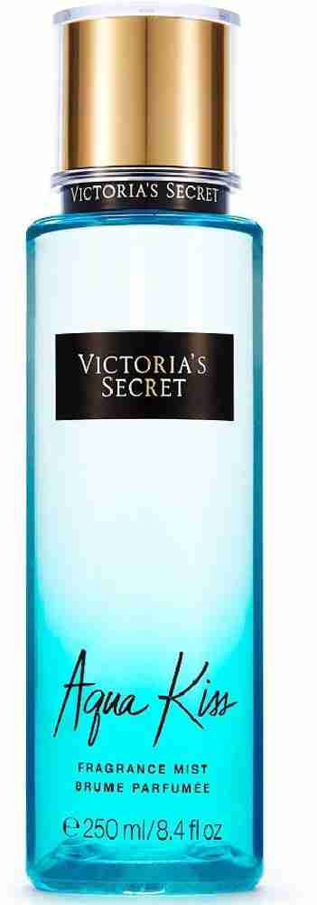 Bau aqua best sale kiss victoria secret