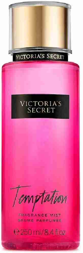 Aroma victoria on sale secret temptation