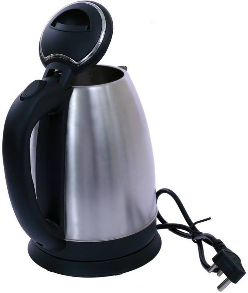 Surya aksh electric hotsell kettle