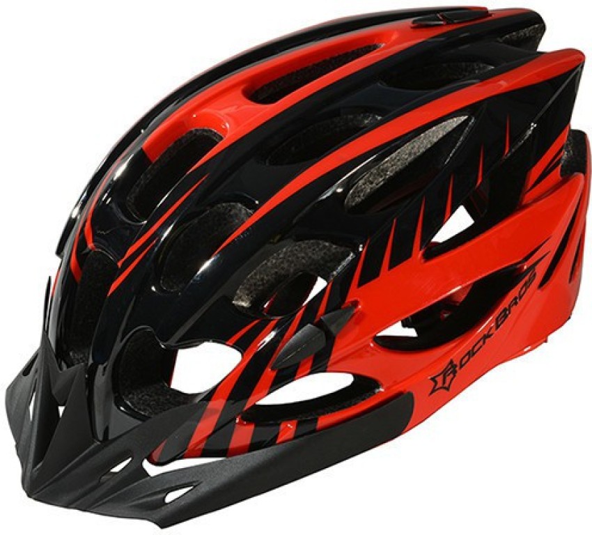 Rockbros helmet discount