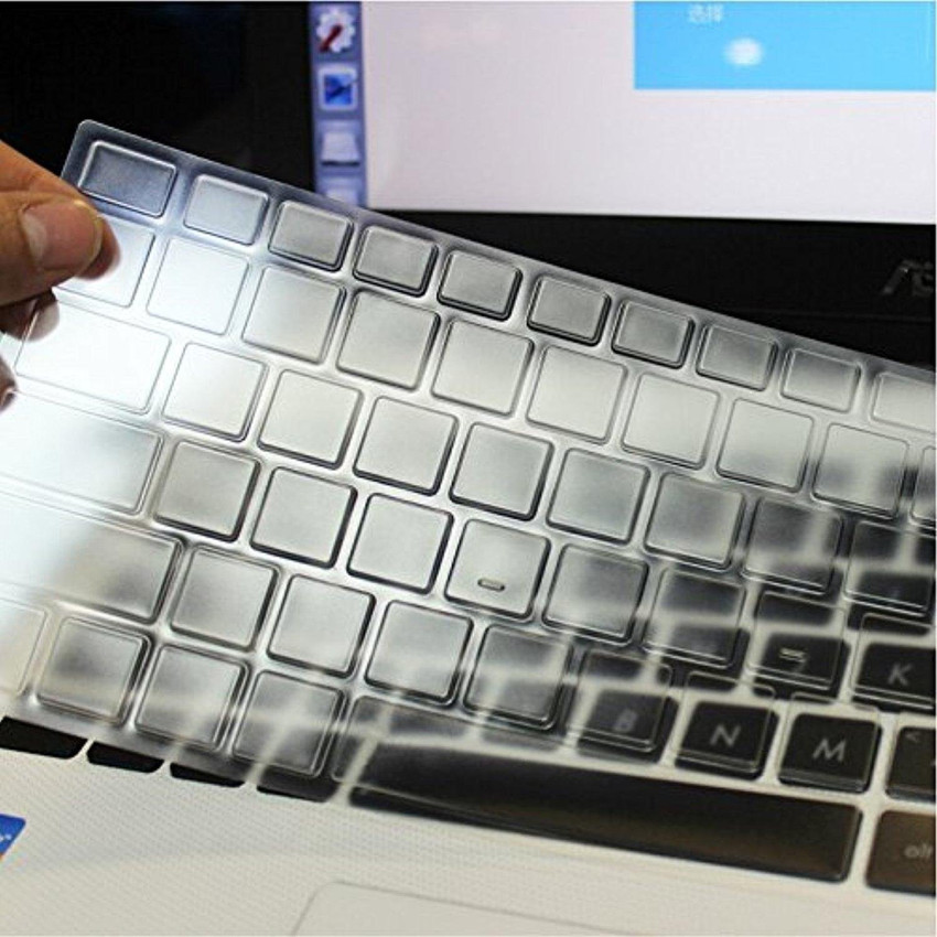 Hp envy skin cover sales