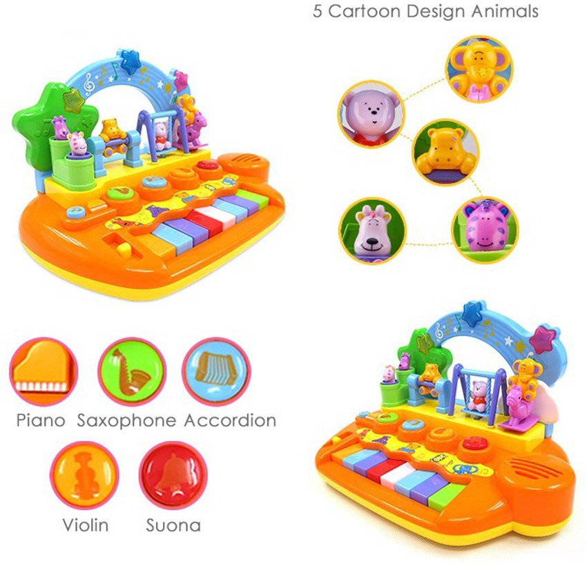 Toys for 2 year old flipkart new arrivals